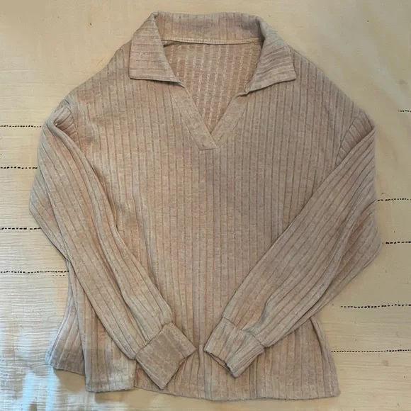 6 piece SHEIN bundle - Picture 7 of 7